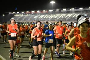 BIB: 23402, 2716, 2143, 28903
                            <button type="button" onclick="openModal(10694820)" class="btn btn-primary btn-sm float-right btn-popup" data-toggle="modal" data-target=".modal-high-quality">
                        <i class="fas fa-shopping-cart"></i> Add to Cart
                    </button>
                                            <button type="button" onclick="isThisMe(10694820, true)" class="btn btn-success btn-sm float-right btn-popup btn-isme hidden" data-toggle="tooltip" data-placement="bottom" title="นี่คือรูปของคุณใช่ไหม คลิกที่นี่เพื่อเอาเข้าอัลบั้ม">
                        <i class="fas fa-plus"></i> Add to album
                    </button>
                    <button type="button" onclick="isThisMe(10694820, false)" class="btn btn-warning btn-sm float-right btn-popup btn-isnotme hidden">
                        <i class="fas fa-ban"></i> Remove from album
                    </button>